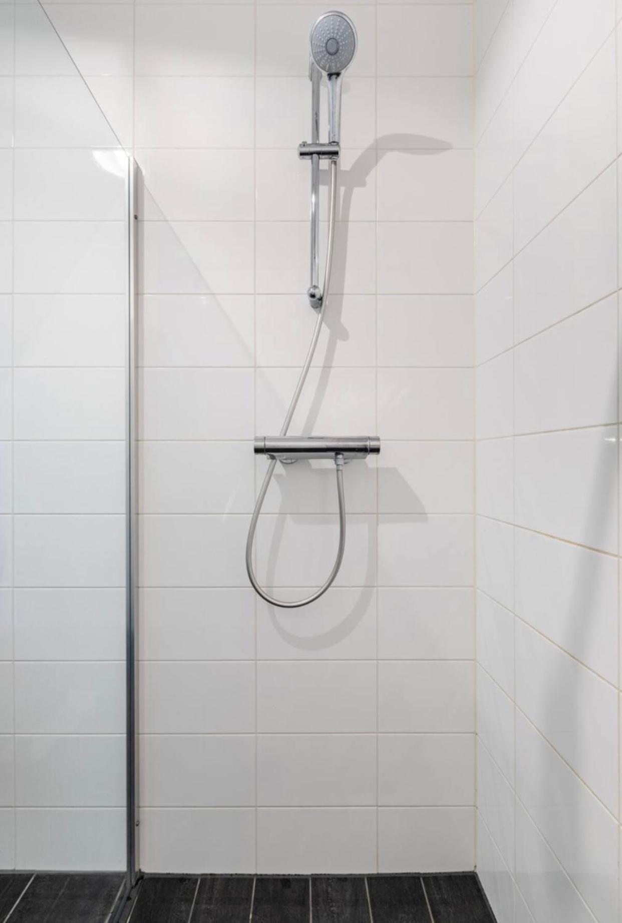 4-Bedroom- Central Located- 120 Sqr Meter Apartment 阿姆斯特丹 外观 照片
